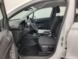  Opel  Crossland Opel  X 1.2 81kW Turbo S/S Edition 5d #3