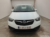  Opel  Crossland Opel  X 1.2 81kW Turbo S/S Edition 5d #5