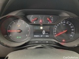  Opel  Crossland Opel  X 1.2 81kW Turbo S/S Edition 5d #6