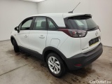 Opel  Crossland Opel  X 1.2 81kW Turbo S/S Edition 5d #7