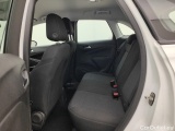 Opel  Crossland Opel  X 1.2 81kW Turbo S/S Edition 5d #10