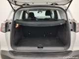  Opel  Crossland Opel  X 1.2 81kW Turbo S/S Edition 5d #14