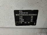  Opel  Crossland Opel  X 1.2 81kW Turbo S/S Edition 5d #18