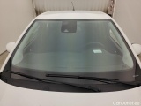  Opel  Crossland Opel  X 1.2 81kW Turbo S/S Edition 5d #17