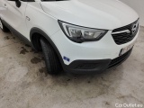  Opel  Crossland Opel  X 1.2 81kW Turbo S/S Edition 5d #19
