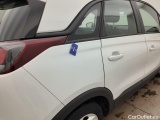  Opel  Crossland Opel  X 1.2 81kW Turbo S/S Edition 5d #23