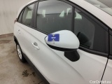  Opel  Crossland Opel  X 1.2 81kW Turbo S/S Edition 5d #27