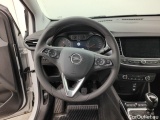  Opel  Crossland Opel  X 1.2 81kW Turbo S/S Edition 5d #29