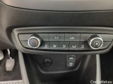  Opel  Crossland Opel  X 1.2 81kW Turbo S/S Edition 5d #30