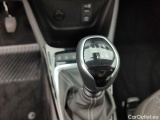  Opel  Crossland Opel  X 1.2 81kW Turbo S/S Edition 5d #31