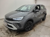  Opel  Crossland Opel  1.2 96kW Turbo S/S Auto Elegance 5d 