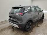  Opel  Crossland Opel  1.2 96kW Turbo S/S Auto Elegance 5d #2