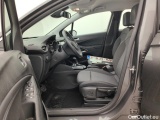  Opel  Crossland Opel  1.2 96kW Turbo S/S Auto Elegance 5d #3