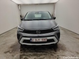  Opel  Crossland Opel  1.2 96kW Turbo S/S Auto Elegance 5d #5