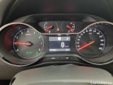  Opel  Crossland Opel  1.2 96kW Turbo S/S Auto Elegance 5d #6