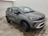  Opel  Crossland Opel  1.2 96kW Turbo S/S Auto Elegance 5d #8