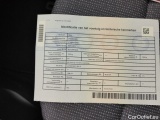  Opel  Crossland Opel  1.2 96kW Turbo S/S Auto Elegance 5d #11