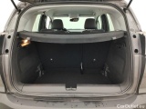  Opel  Crossland Opel  1.2 96kW Turbo S/S Auto Elegance 5d #13
