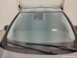  Opel  Crossland Opel  1.2 96kW Turbo S/S Auto Elegance 5d #16