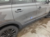  Opel  Crossland Opel  1.2 96kW Turbo S/S Auto Elegance 5d #18