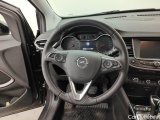  Opel  Crossland Opel  1.2 96kW Turbo S/S Auto Elegance 5d #25