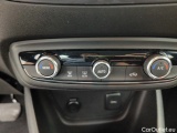  Opel  Crossland Opel  1.2 96kW Turbo S/S Auto Elegance 5d #26