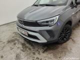  Opel  Crossland Opel  1.2 96kW Turbo S/S Auto Elegance 5d #29