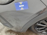  Opel  Crossland Opel  1.2 96kW Turbo S/S Auto Elegance 5d #30