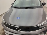  Opel  Crossland Opel  1.2 96kW Turbo S/S Auto Elegance 5d #32