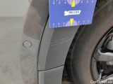  Opel  Crossland Opel  1.2 96kW Turbo S/S Auto Elegance 5d #35