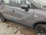  Opel  Crossland Opel  1.2 96kW Turbo S/S Auto Elegance 5d #36