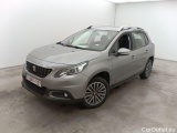  Peugeot  2008 Peugeot  1.2 Puretech 61kW S&S Active 5d 