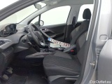  Peugeot  2008 Peugeot  1.2 Puretech 61kW S&S Active 5d #3