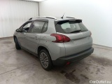  Peugeot  2008 Peugeot  1.2 Puretech 61kW S&S Active 5d #7
