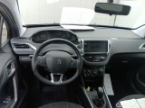  Peugeot  2008 Peugeot  1.2 Puretech 61kW S&S Active 5d #9