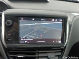  Peugeot  2008 Peugeot  1.2 Puretech 61kW S&S Active 5d #13