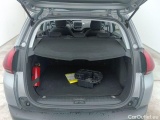 Peugeot  2008 Peugeot  1.2 Puretech 61kW S&S Active 5d #14