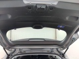  Peugeot  2008 Peugeot  1.2 Puretech 61kW S&S Active 5d #19