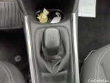  Peugeot  2008 Peugeot  1.2 Puretech 61kW S&S Active 5d #22
