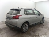  Peugeot  2008 Peugeot  1.2 Puretech 61kW S&S Active 5d #2