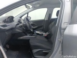 Peugeot  2008 Peugeot  1.2 Puretech 61kW S&S Active 5d #3