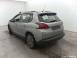  Peugeot  2008 Peugeot  1.2 Puretech 61kW S&S Active 5d #7