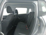  Peugeot  2008 Peugeot  1.2 Puretech 61kW S&S Active 5d #10