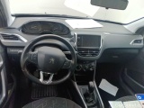  Peugeot  2008 Peugeot  1.2 Puretech 61kW S&S Active 5d #9