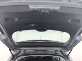  Peugeot  2008 Peugeot  1.2 Puretech 61kW S&S Active 5d #20