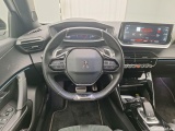  Peugeot  2008 Peugeot,  '19, Peugeot  1.5 BlueHDi 96kW S&S EAT8 GT 5d #5