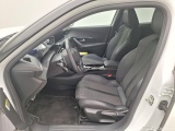  Peugeot  2008 Peugeot,  '19, Peugeot  1.5 BlueHDi 96kW S&S EAT8 GT 5d #3