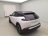  Peugeot  2008 Peugeot,  '19, Peugeot  1.5 BlueHDi 96kW S&S EAT8 GT 5d #6