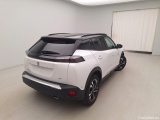  Peugeot  2008 Peugeot,  '19, Peugeot  1.5 BlueHDi 96kW S&S EAT8 GT 5d #8