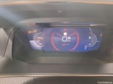  Peugeot  2008 Peugeot,  '19, Peugeot  1.5 BlueHDi 96kW S&S EAT8 GT 5d #17